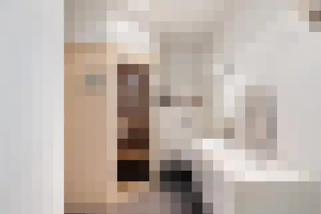 Terbregse Rechter Rottekade 161 Rotterdam thumbnail 32