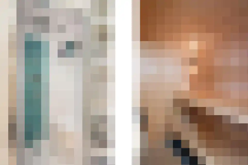 Terbregse Rechter Rottekade 161 Rotterdam thumbnail 33