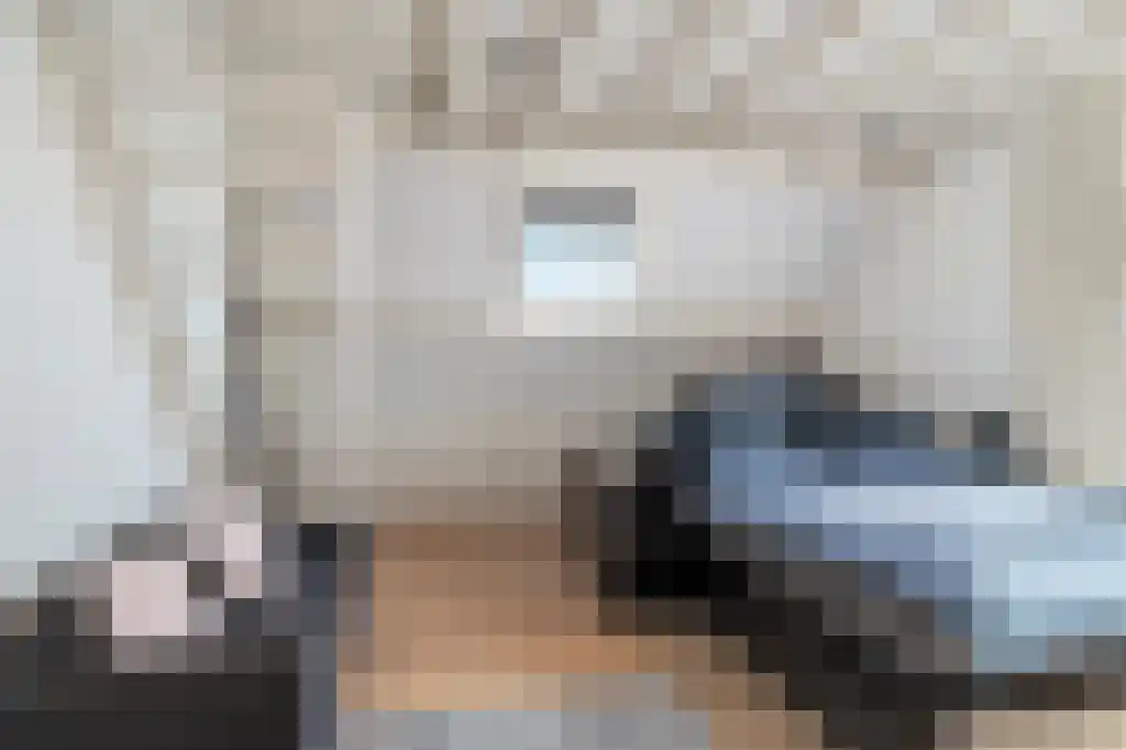 Terbregse Rechter Rottekade 161 Rotterdam thumbnail 34