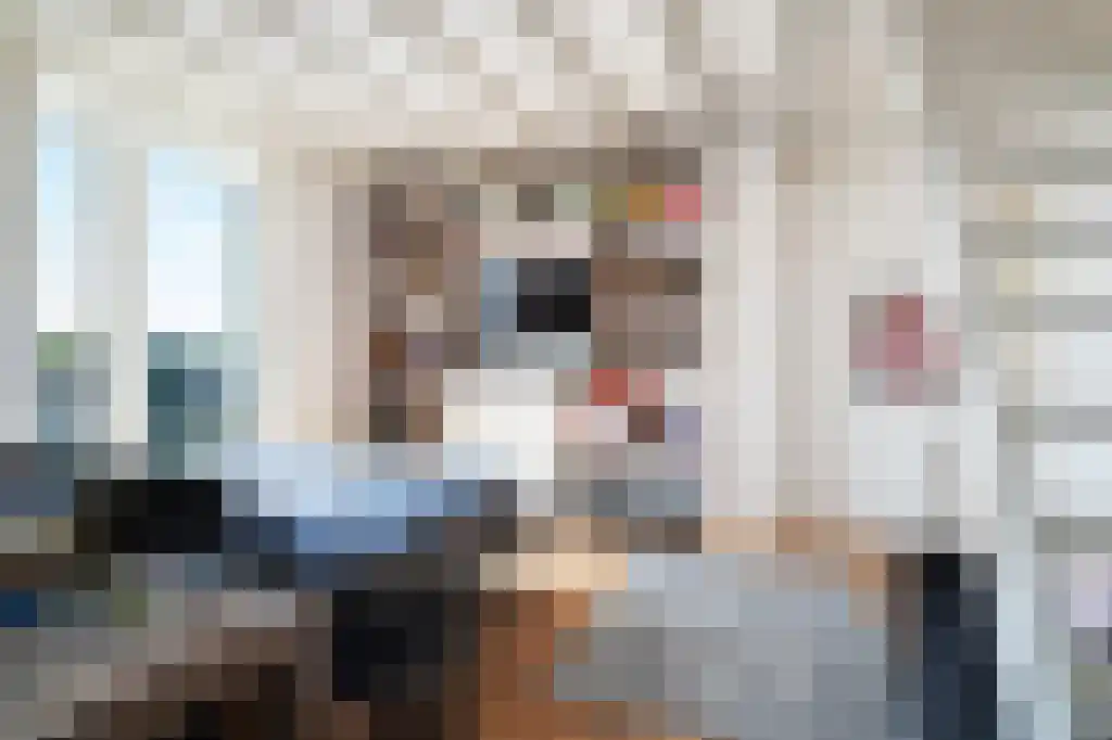 Terbregse Rechter Rottekade 161 Rotterdam thumbnail 35