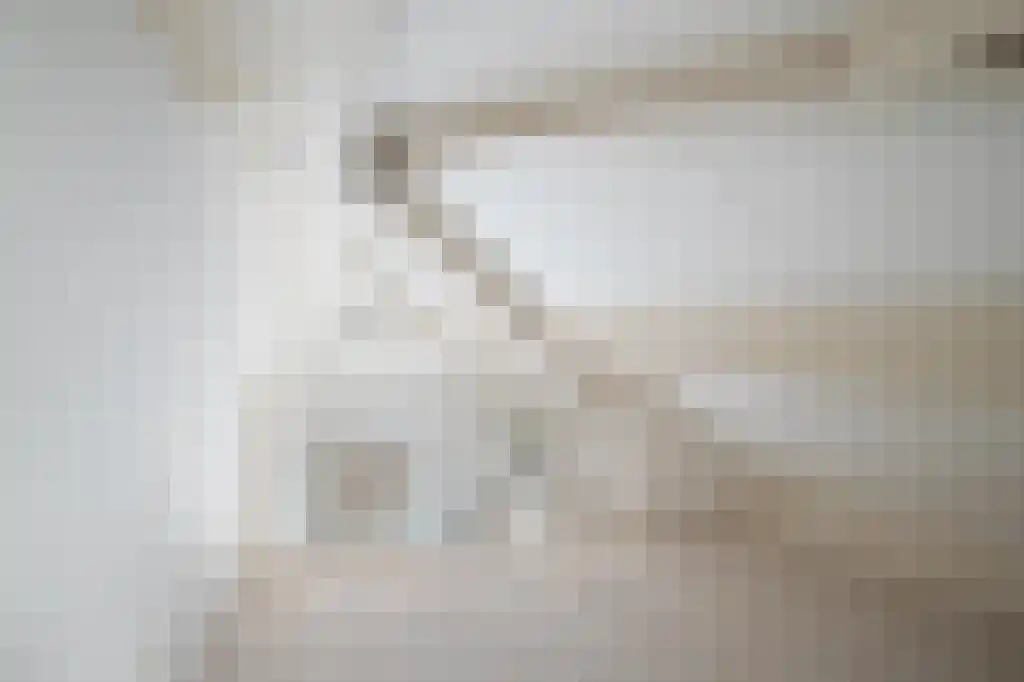 Terbregse Rechter Rottekade 161 Rotterdam thumbnail 39