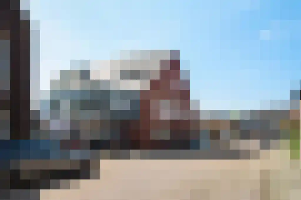 Terbregse Rechter Rottekade 161 Rotterdam thumbnail 4
