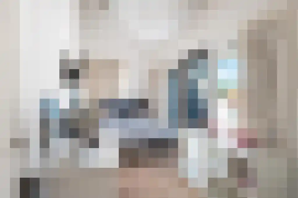 Terbregse Rechter Rottekade 161 Rotterdam thumbnail 42