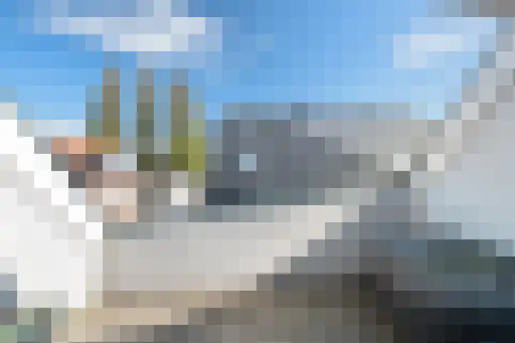 Terbregse Rechter Rottekade 161 Rotterdam thumbnail 43