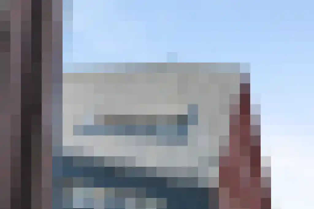 Terbregse Rechter Rottekade 161 Rotterdam thumbnail 45