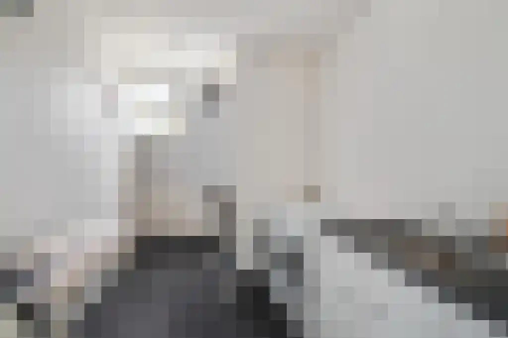 Terbregse Rechter Rottekade 161 Rotterdam thumbnail 46