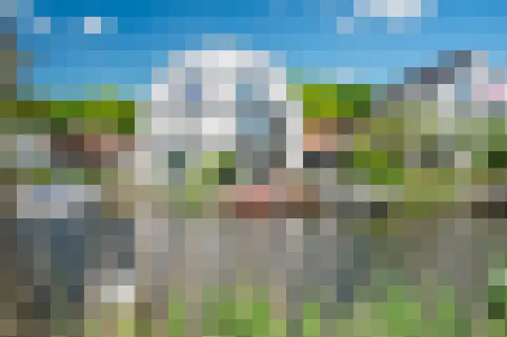 Terbregse Rechter Rottekade 161 Rotterdam thumbnail 47