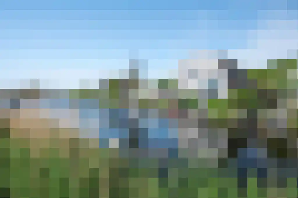 Terbregse Rechter Rottekade 161 Rotterdam thumbnail 48
