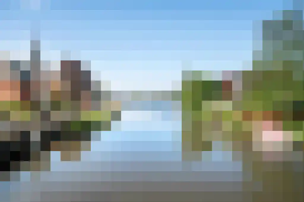 Terbregse Rechter Rottekade 161 Rotterdam thumbnail 49