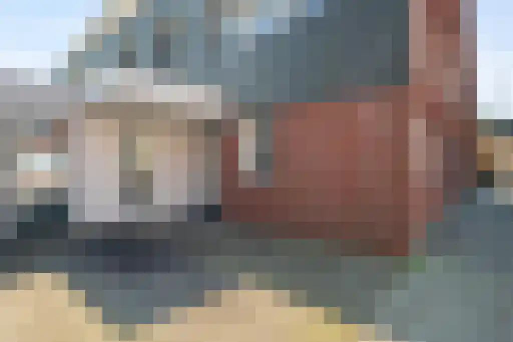 Terbregse Rechter Rottekade 161 Rotterdam thumbnail 5