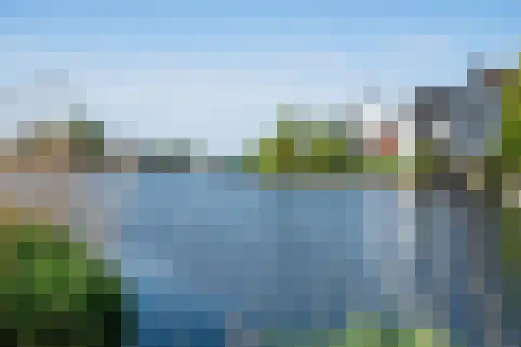 Terbregse Rechter Rottekade 161 Rotterdam thumbnail 50