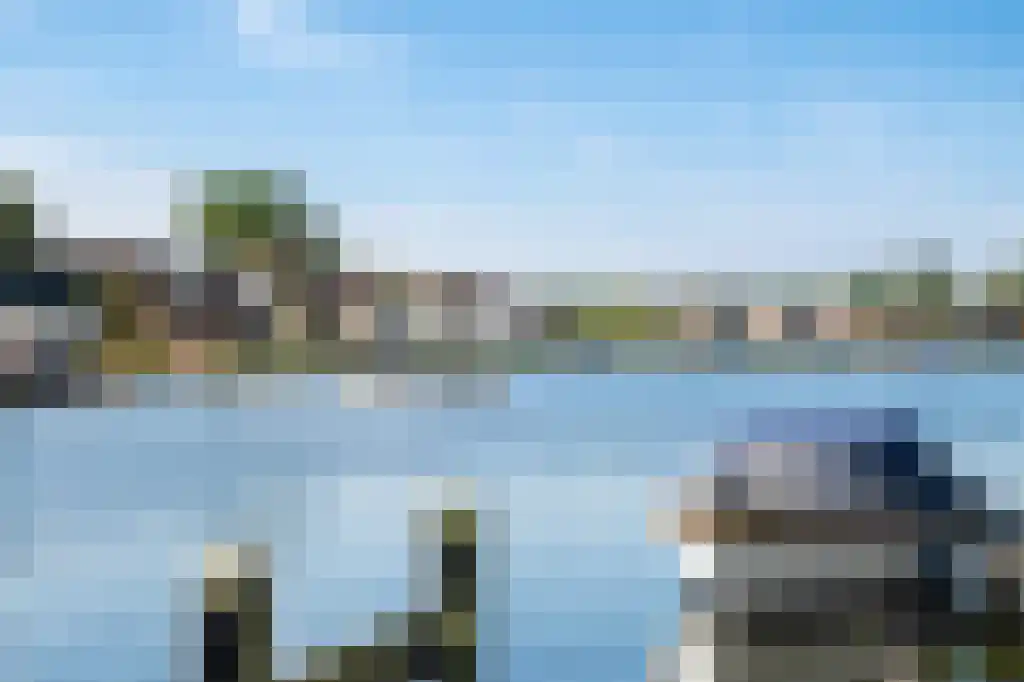 Terbregse Rechter Rottekade 161 Rotterdam thumbnail 51