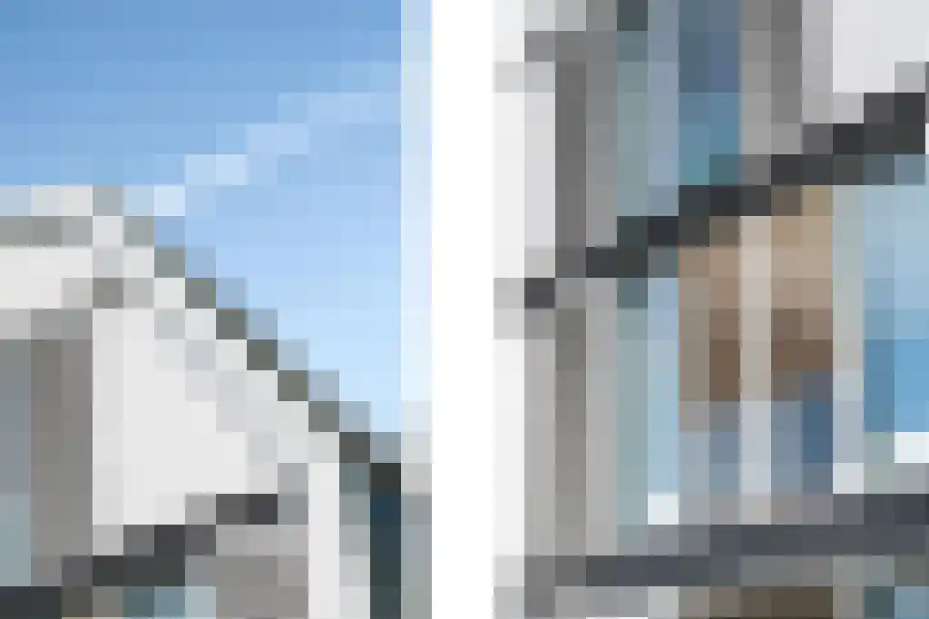 Terbregse Rechter Rottekade 161 Rotterdam thumbnail 52