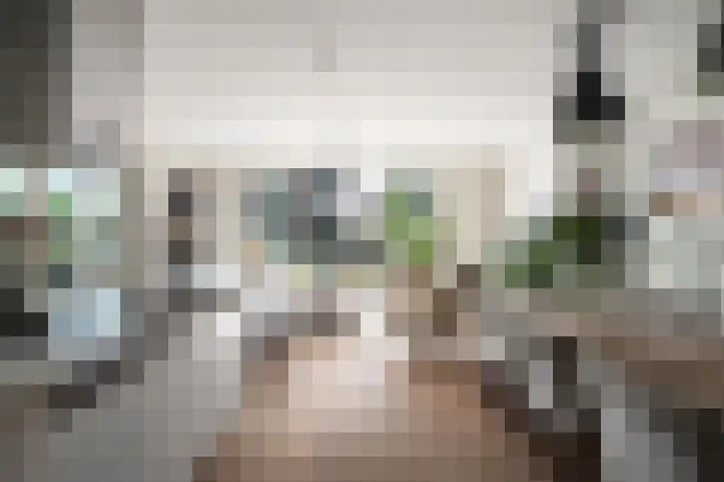 Terbregse Rechter Rottekade 161 Rotterdam thumbnail 6