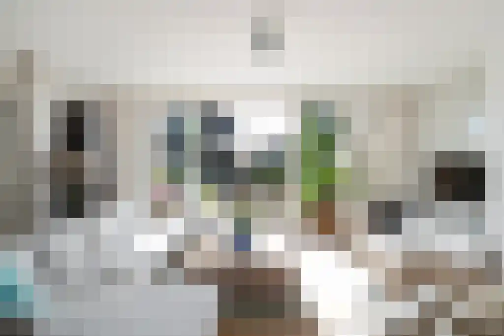 Terbregse Rechter Rottekade 161 Rotterdam thumbnail 7