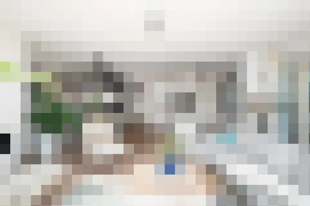 Terbregse Rechter Rottekade 161 Rotterdam thumbnail 8