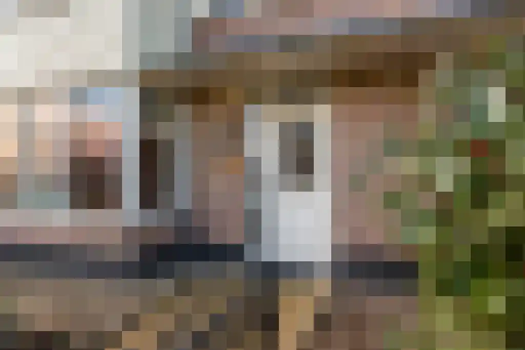 Terbregse Rechter Rottekade 232 Rotterdam thumbnail 4