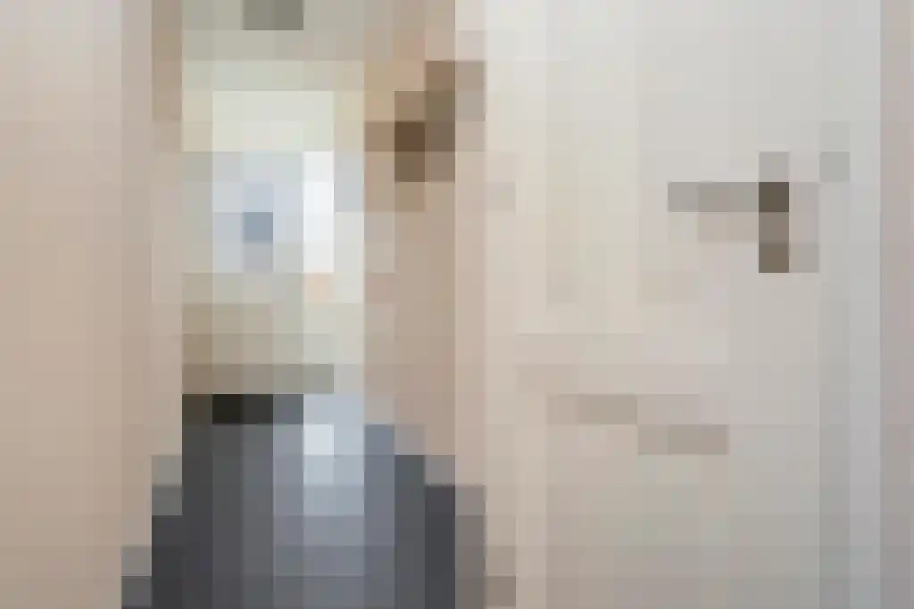 Terbregse Rechter Rottekade 232 Rotterdam thumbnail 5