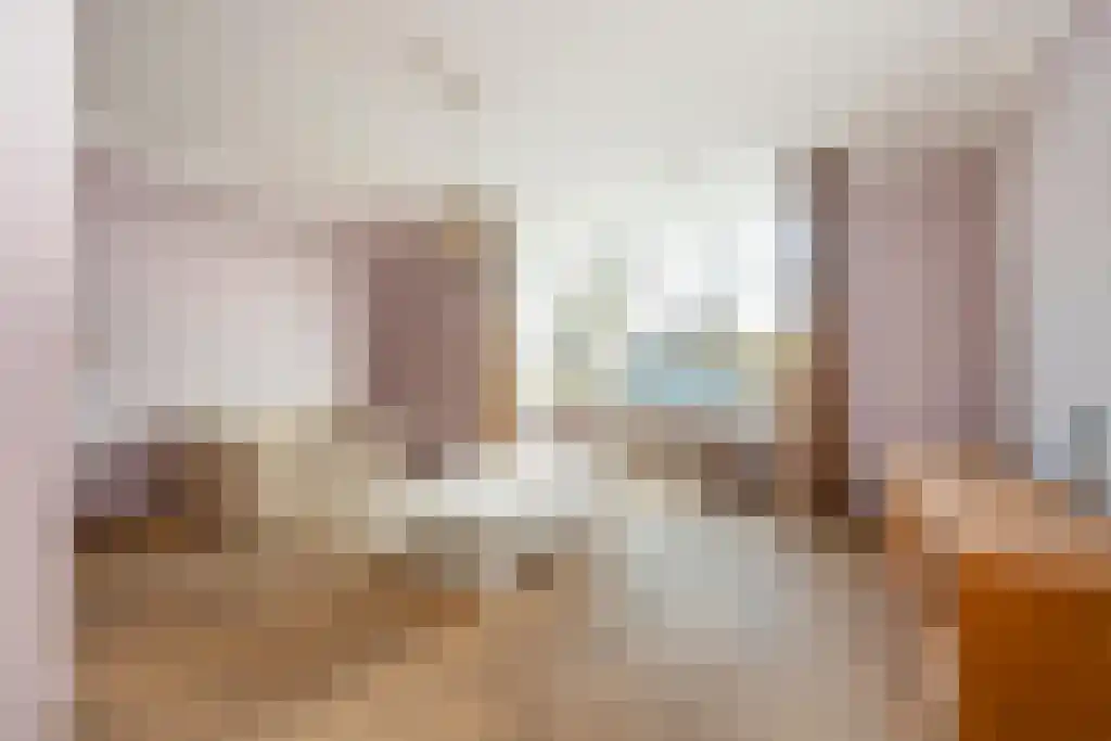 Terbregse Rechter Rottekade 232 Rotterdam thumbnail 6