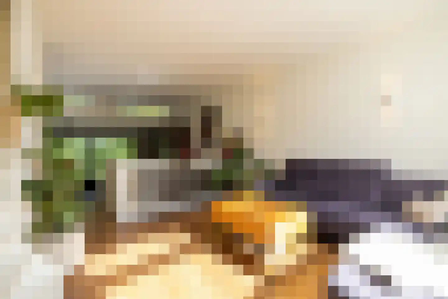 Terbregse Rechter Rottekade 278 Rotterdam thumbnail 10