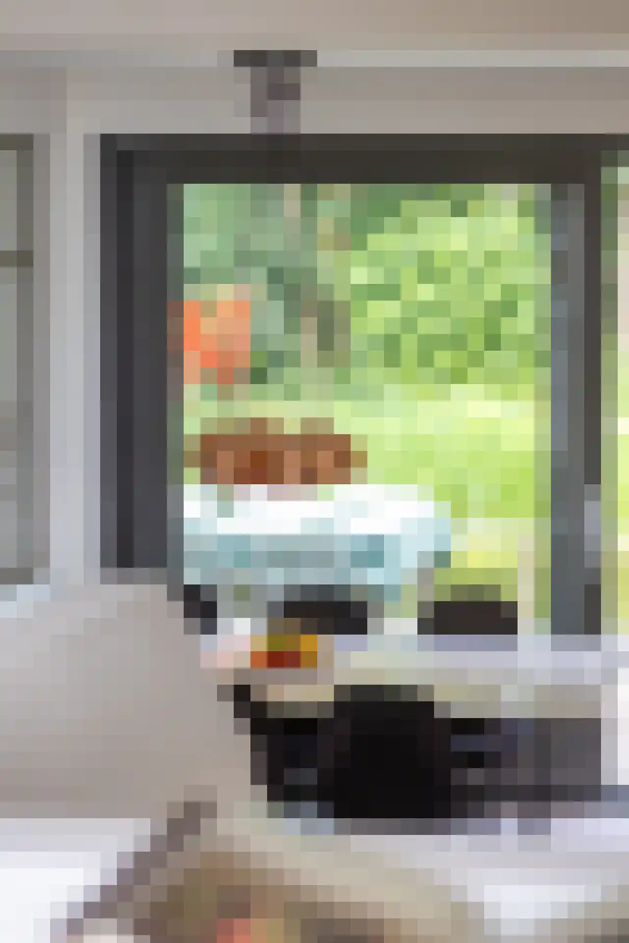 Terbregse Rechter Rottekade 278 Rotterdam thumbnail 11