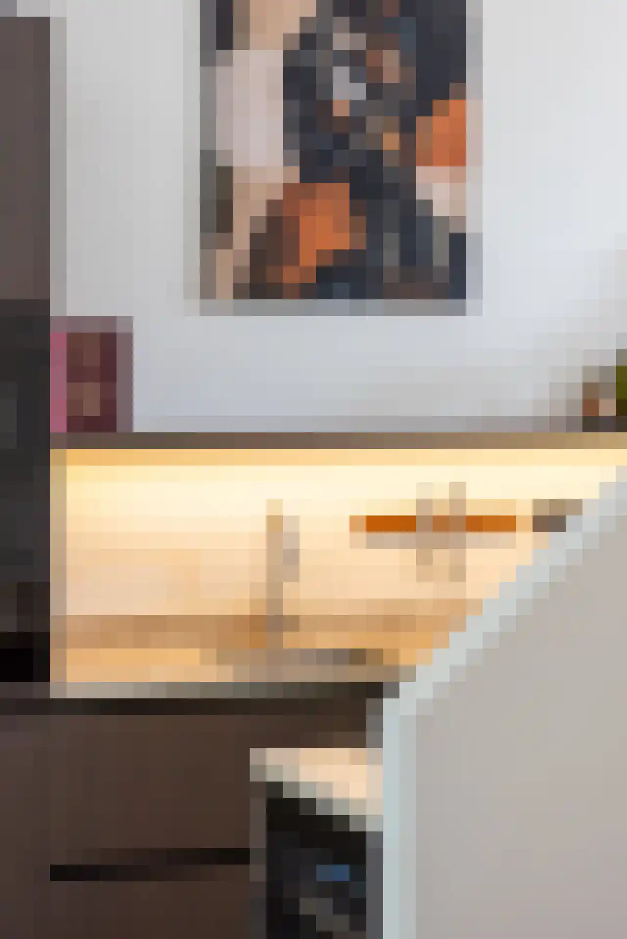 Terbregse Rechter Rottekade 278 Rotterdam thumbnail 12
