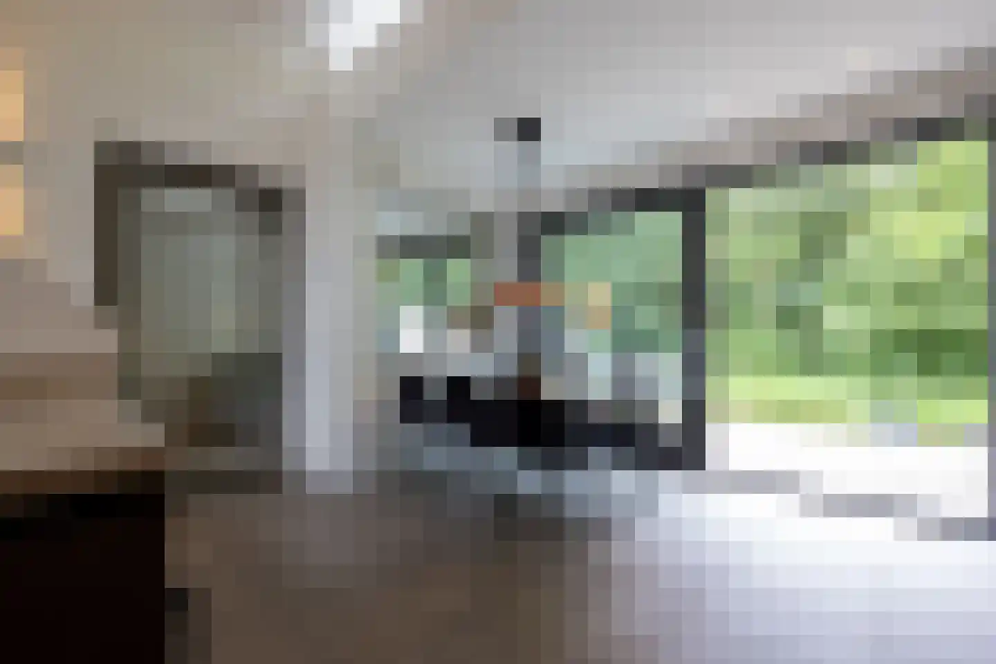 Terbregse Rechter Rottekade 278 Rotterdam thumbnail 13