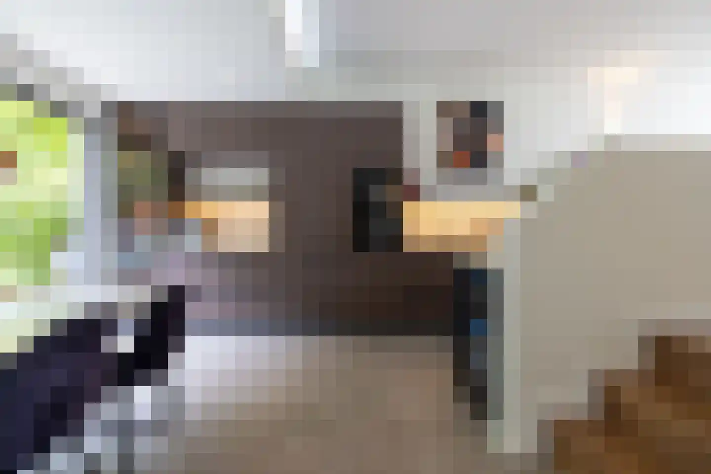 Terbregse Rechter Rottekade 278 Rotterdam thumbnail 15