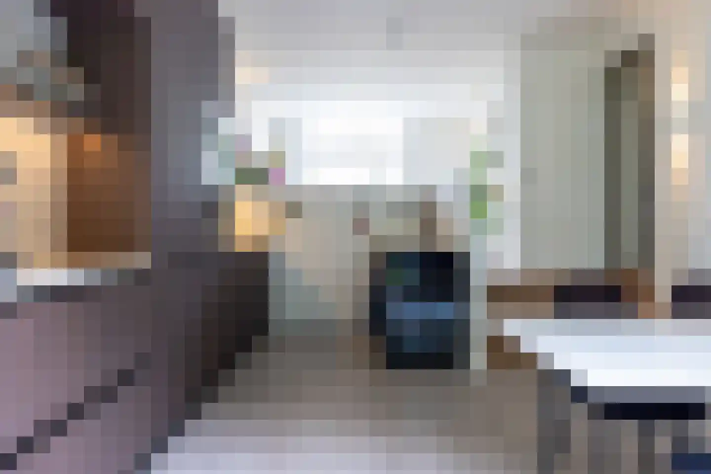 Terbregse Rechter Rottekade 278 Rotterdam thumbnail 16
