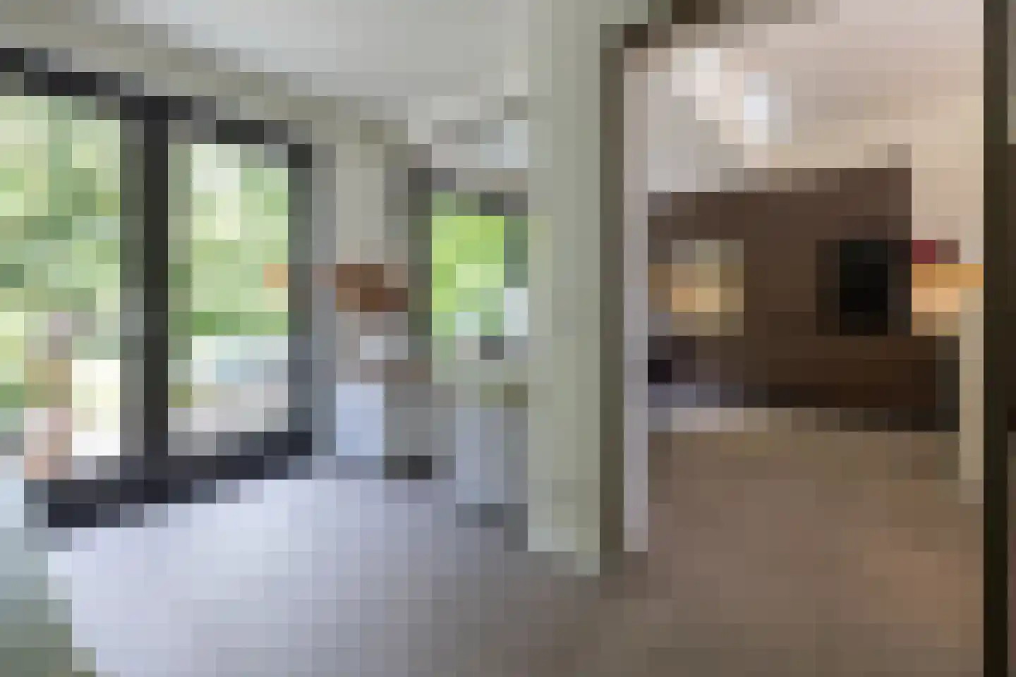 Terbregse Rechter Rottekade 278 Rotterdam thumbnail 17
