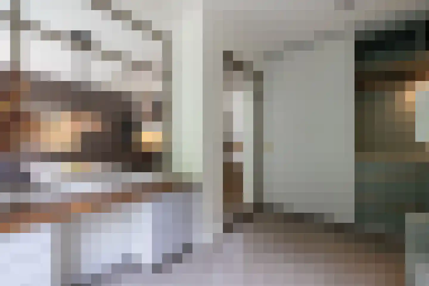 Terbregse Rechter Rottekade 278 Rotterdam thumbnail 18