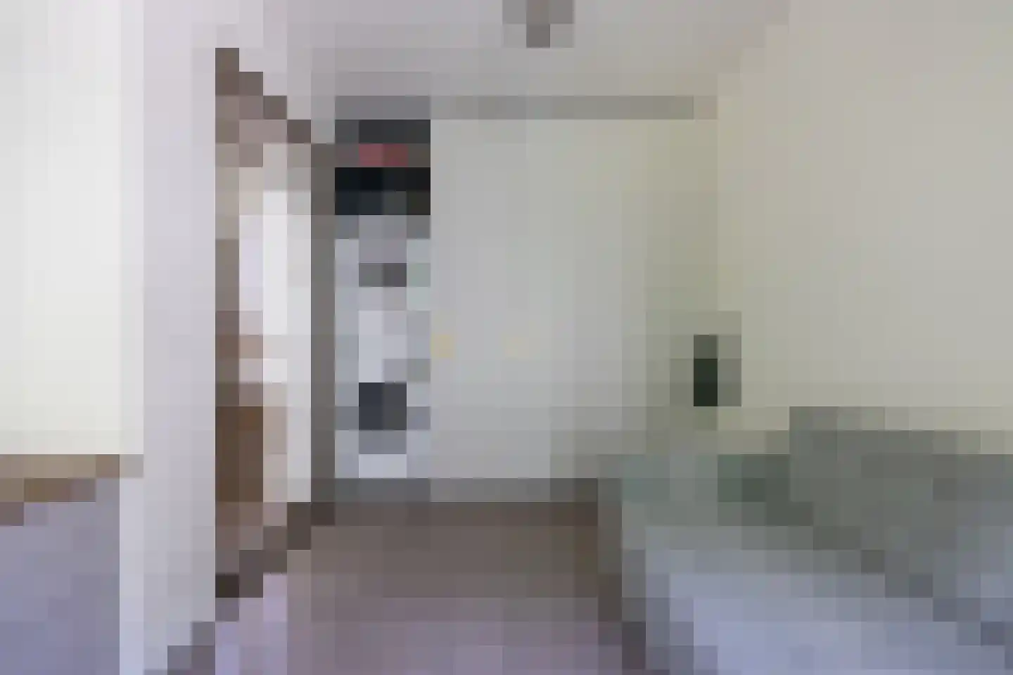 Terbregse Rechter Rottekade 278 Rotterdam thumbnail 19