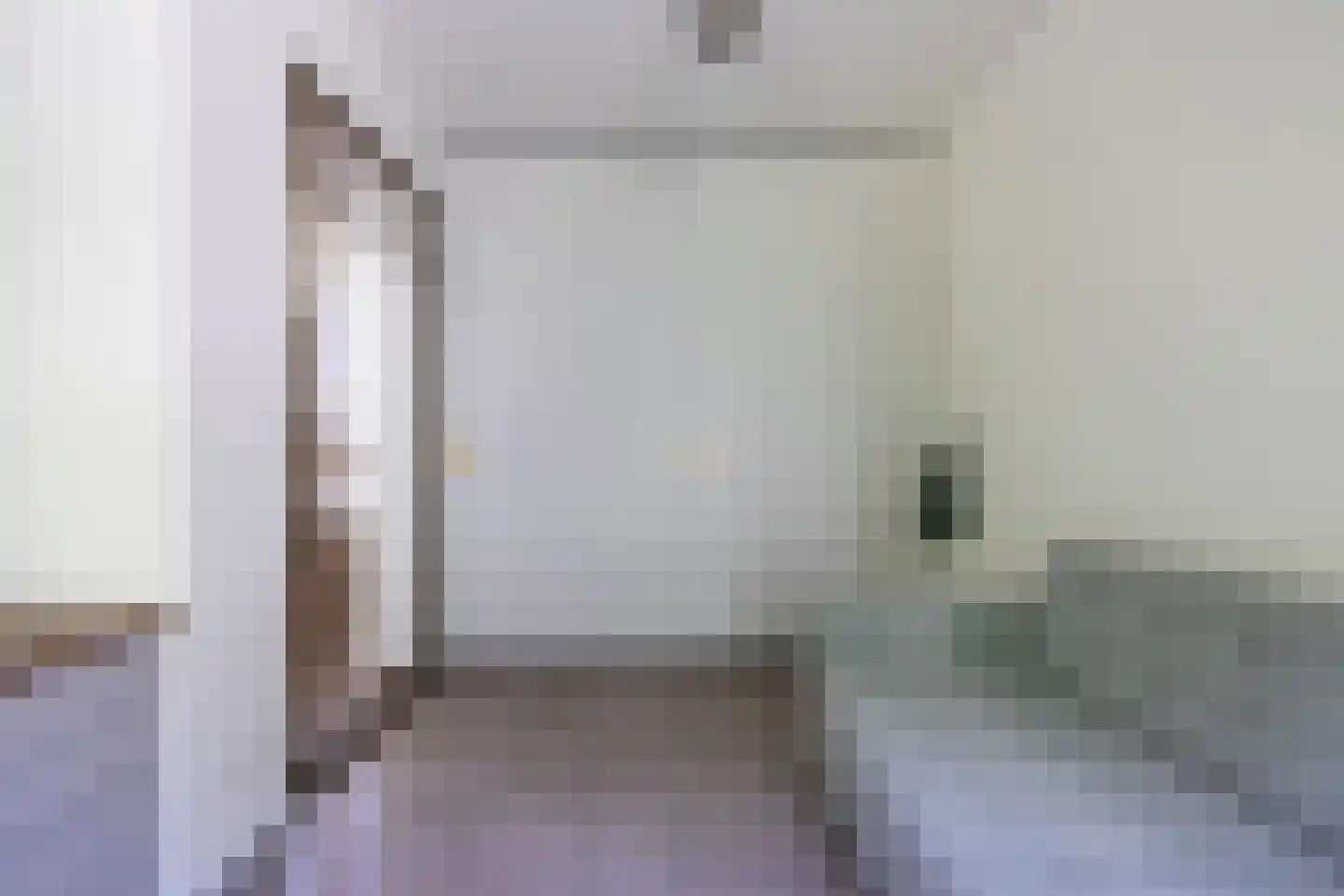 Terbregse Rechter Rottekade 278 Rotterdam thumbnail 20