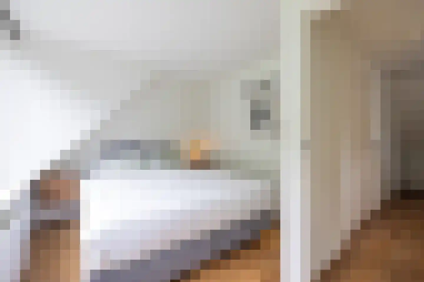 Terbregse Rechter Rottekade 278 Rotterdam thumbnail 21