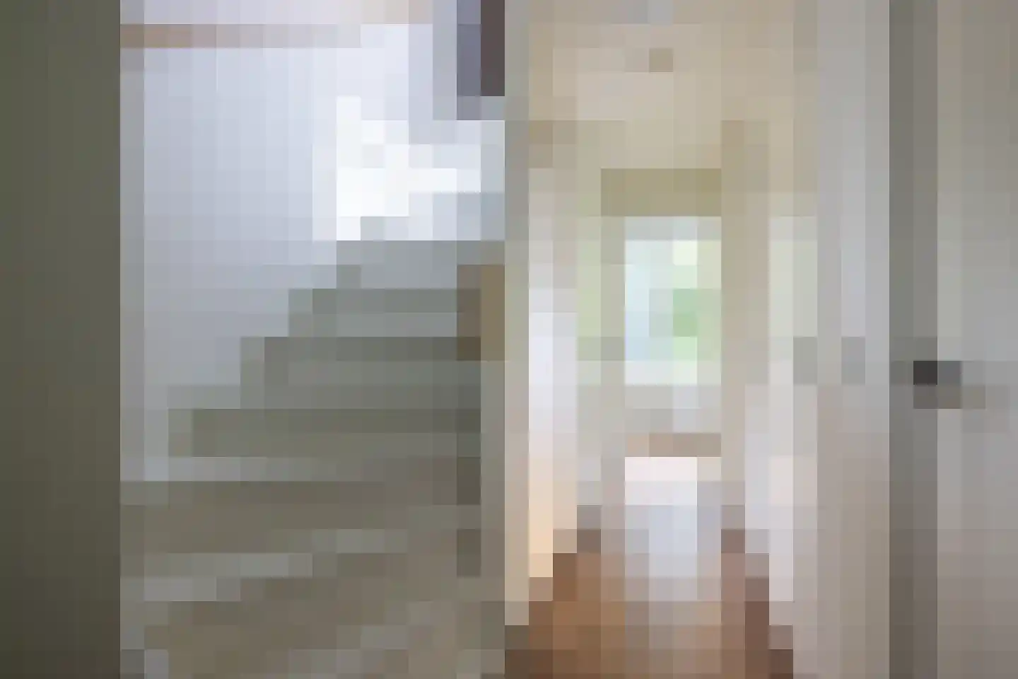 Terbregse Rechter Rottekade 278 Rotterdam thumbnail 24