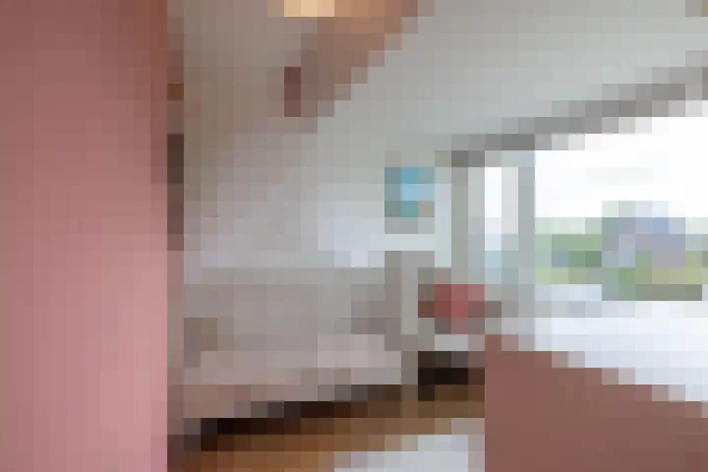 Terbregse Rechter Rottekade 278 Rotterdam thumbnail 25