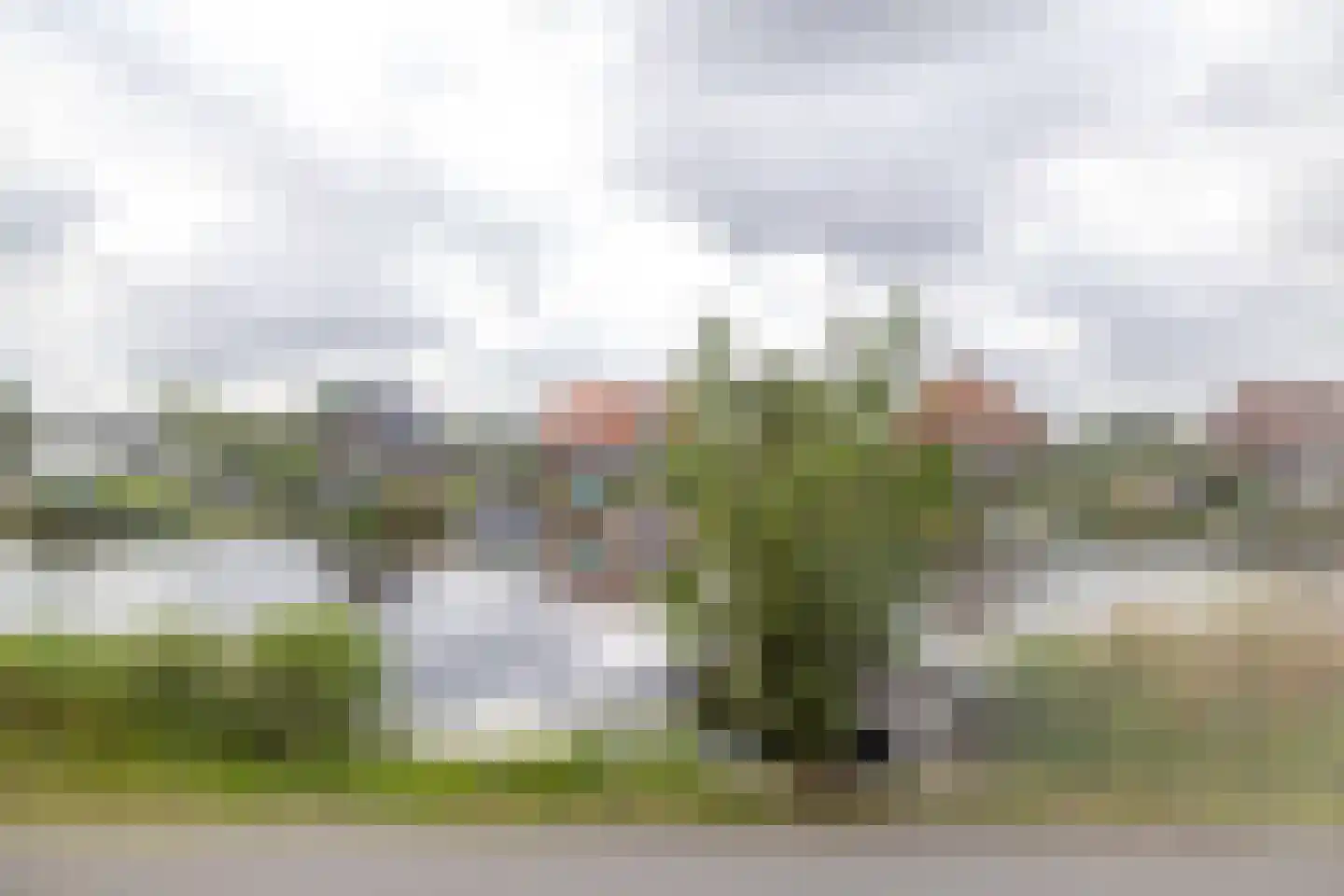 Terbregse Rechter Rottekade 278 Rotterdam thumbnail 26