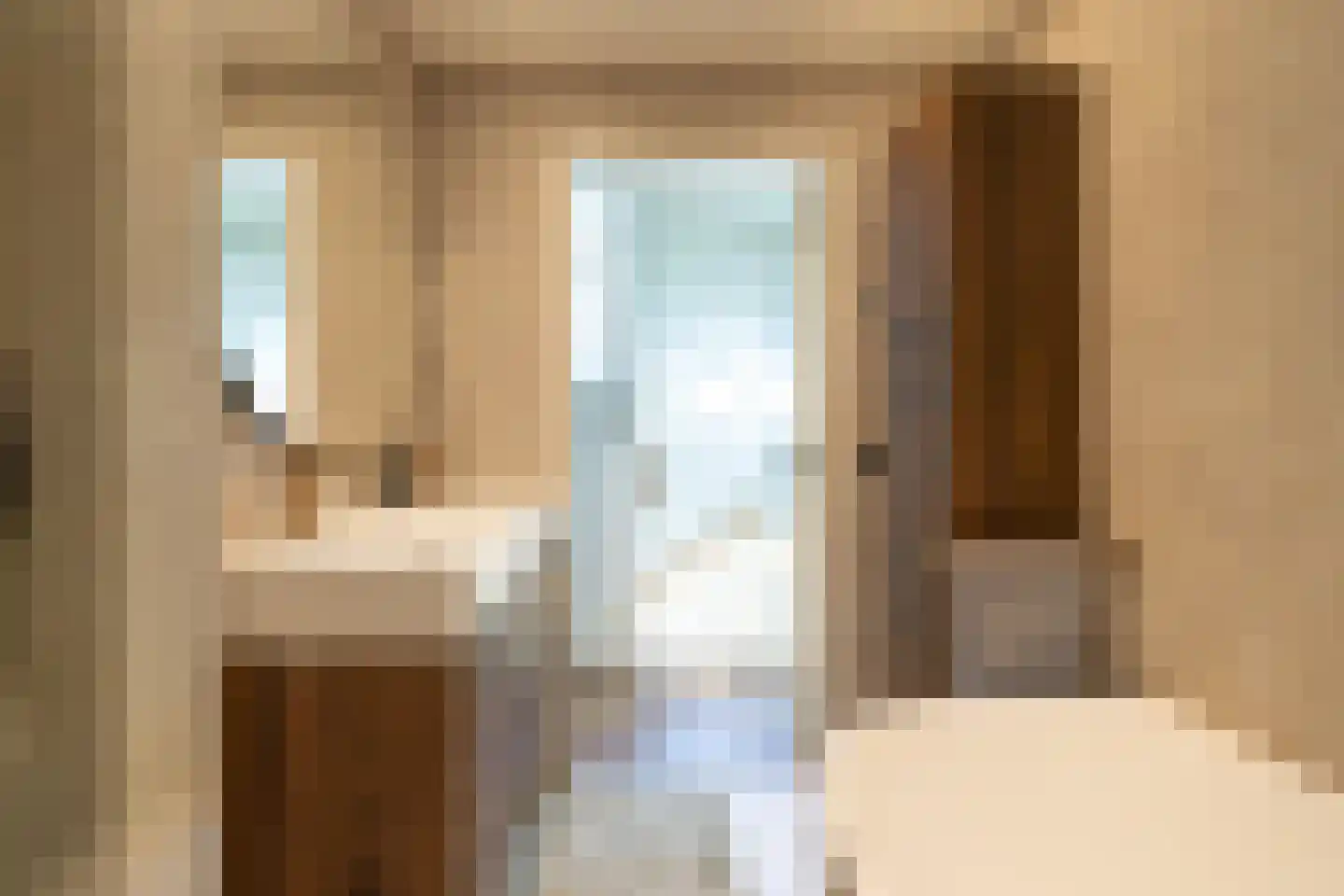 Terbregse Rechter Rottekade 278 Rotterdam thumbnail 29