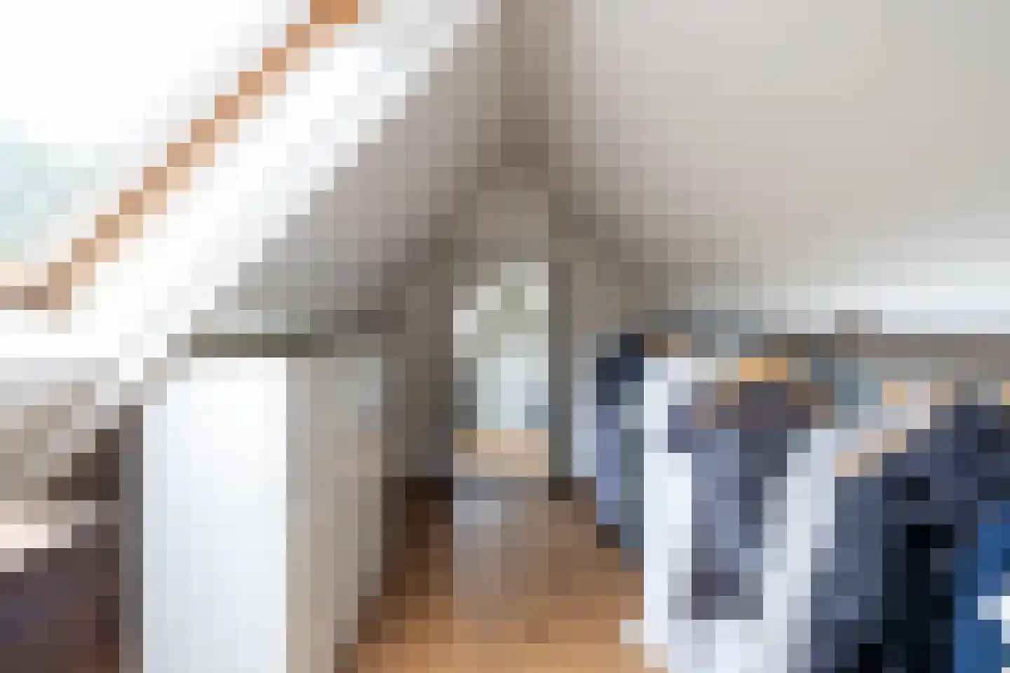 Terbregse Rechter Rottekade 278 Rotterdam thumbnail 31