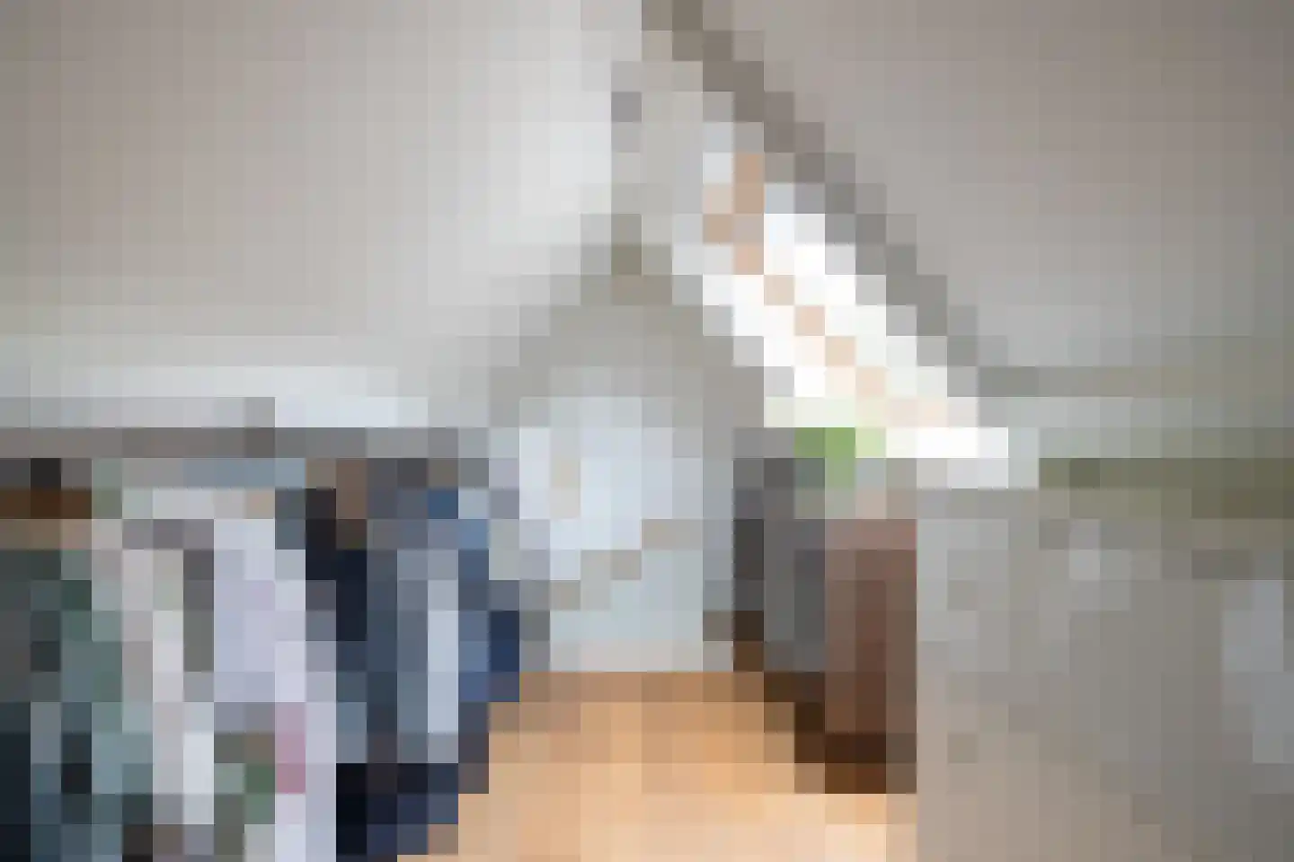 Terbregse Rechter Rottekade 278 Rotterdam thumbnail 32