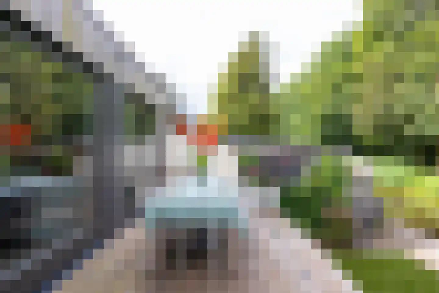 Terbregse Rechter Rottekade 278 Rotterdam thumbnail 34