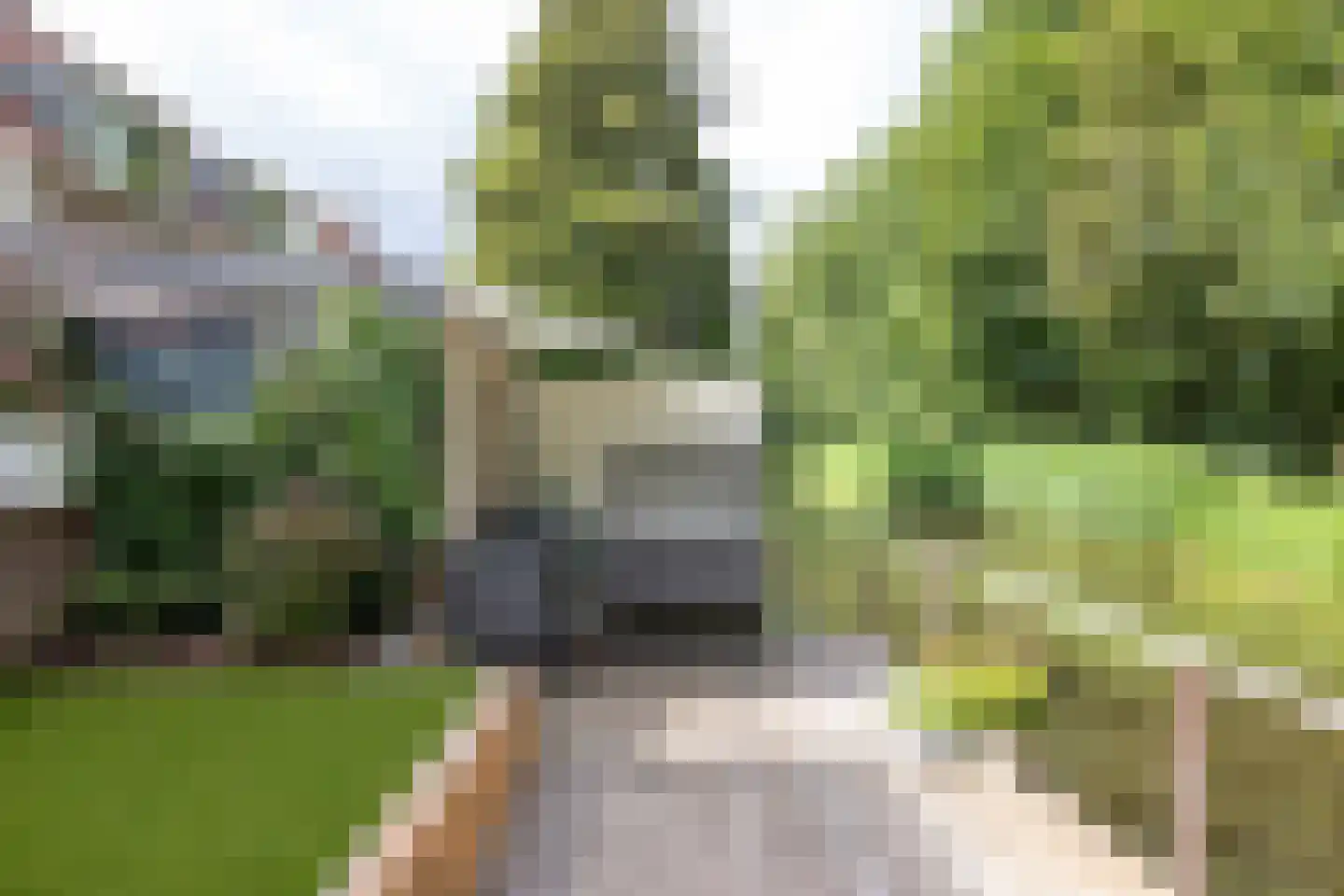 Terbregse Rechter Rottekade 278 Rotterdam thumbnail 35
