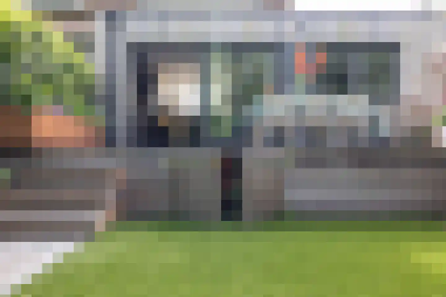 Terbregse Rechter Rottekade 278 Rotterdam thumbnail 39
