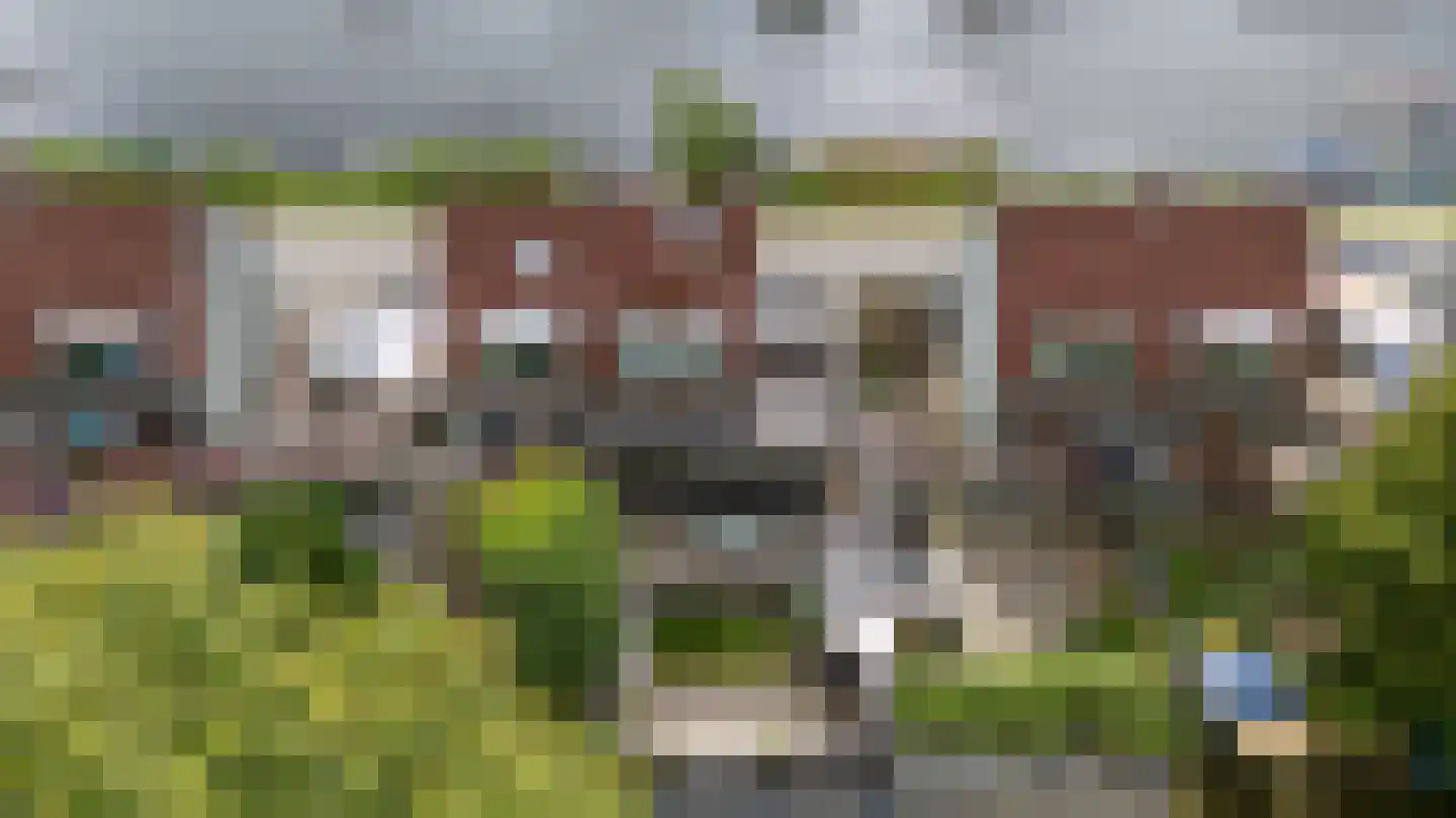 Terbregse Rechter Rottekade 278 Rotterdam thumbnail 40