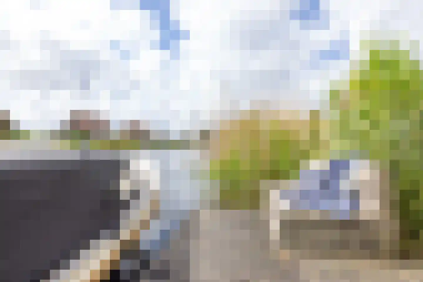 Terbregse Rechter Rottekade 278 Rotterdam thumbnail 43