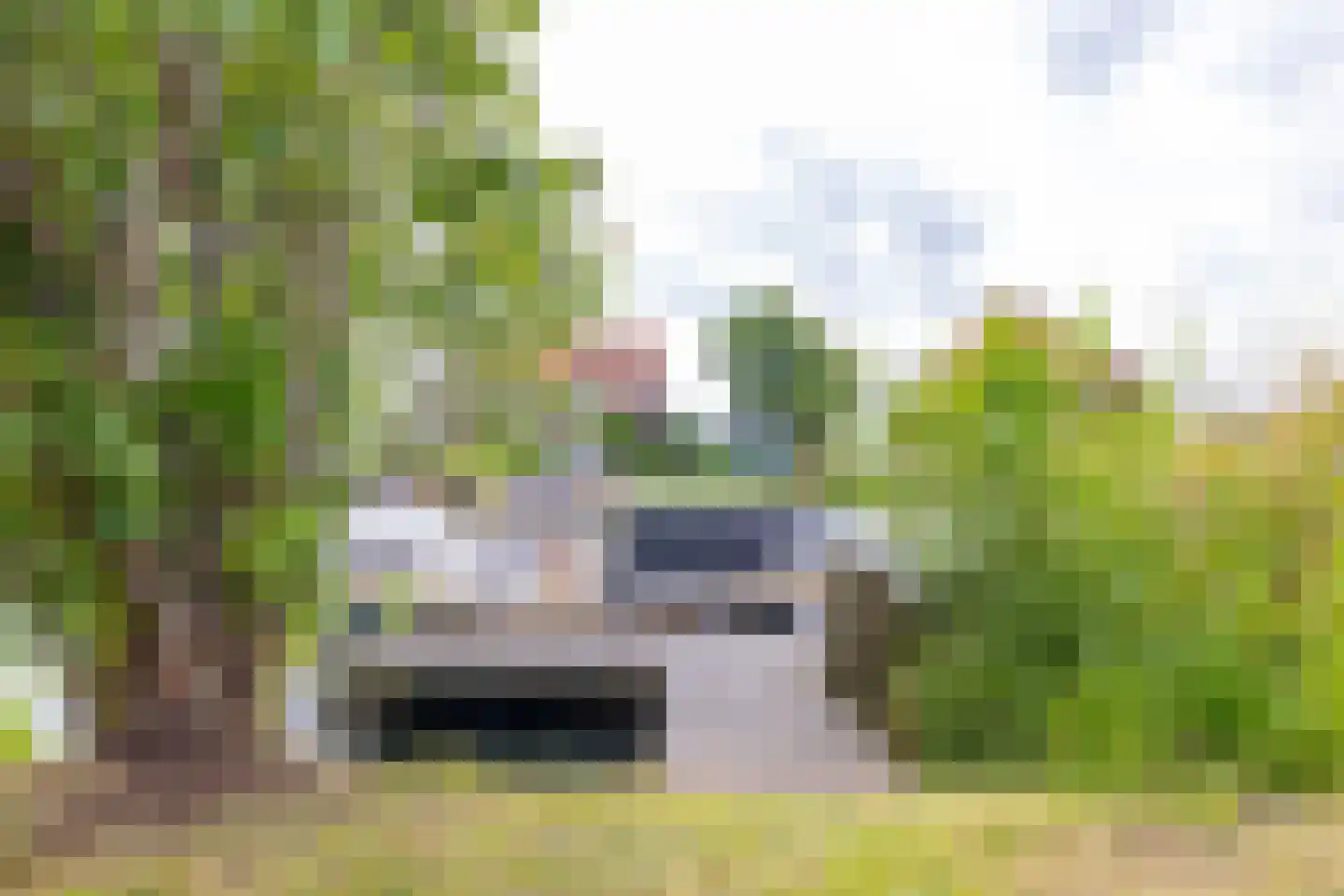 Terbregse Rechter Rottekade 278 Rotterdam thumbnail 44