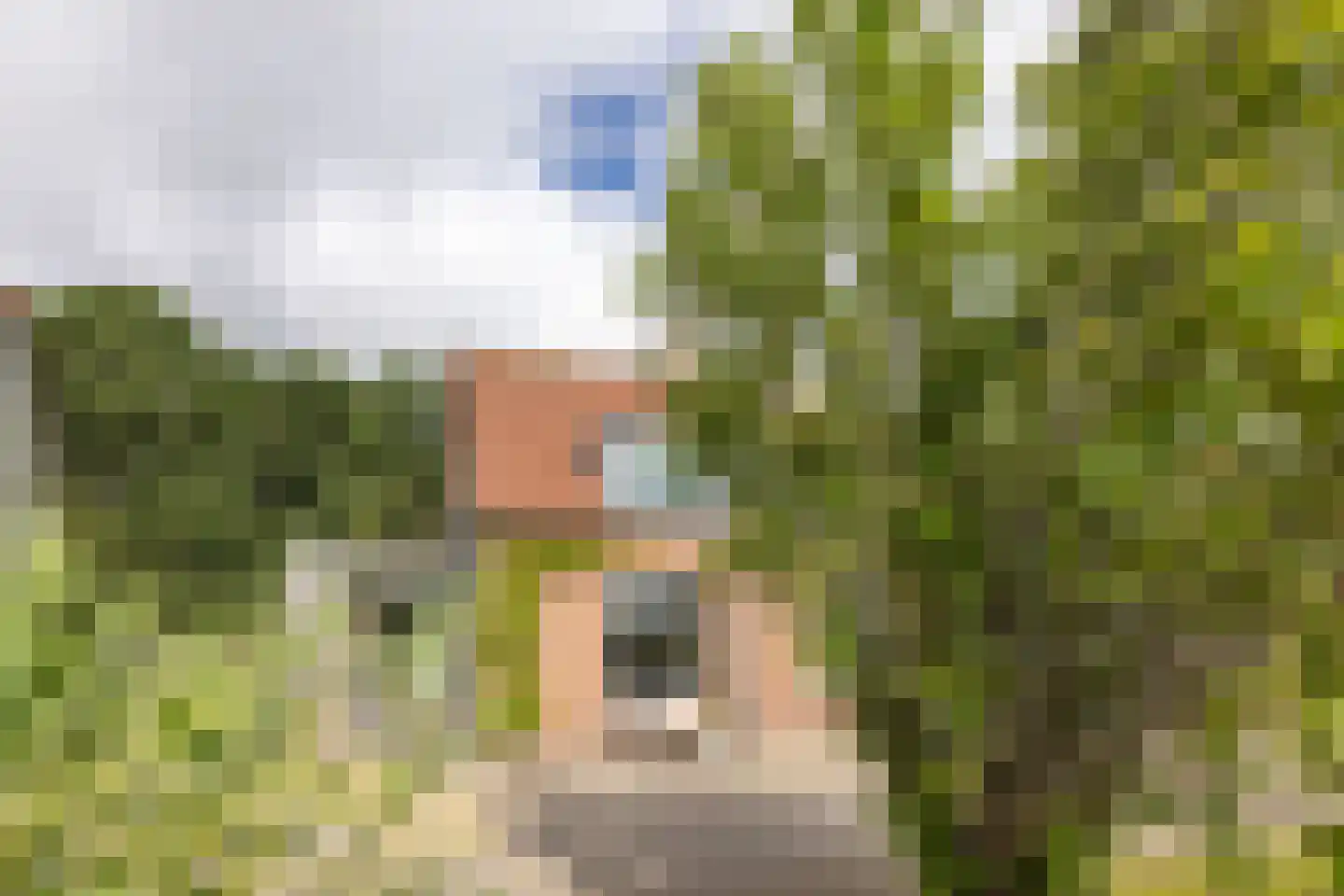 Terbregse Rechter Rottekade 278 Rotterdam thumbnail 45