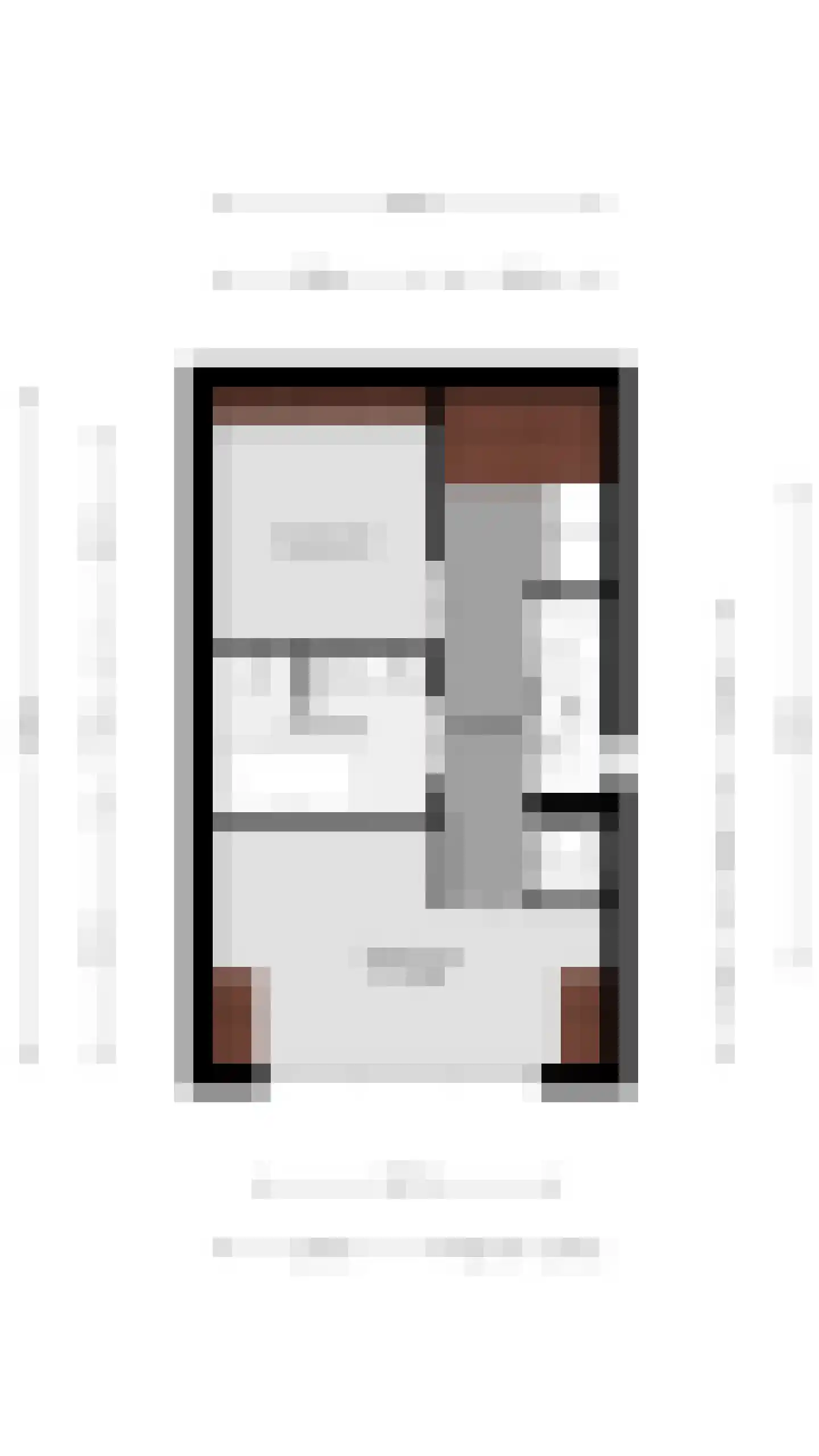Terbregse Rechter Rottekade 278 Rotterdam thumbnail 49