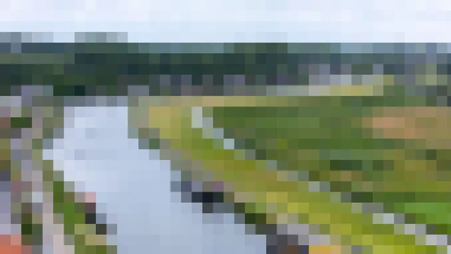 Terbregse Rechter Rottekade 278 Rotterdam thumbnail 5