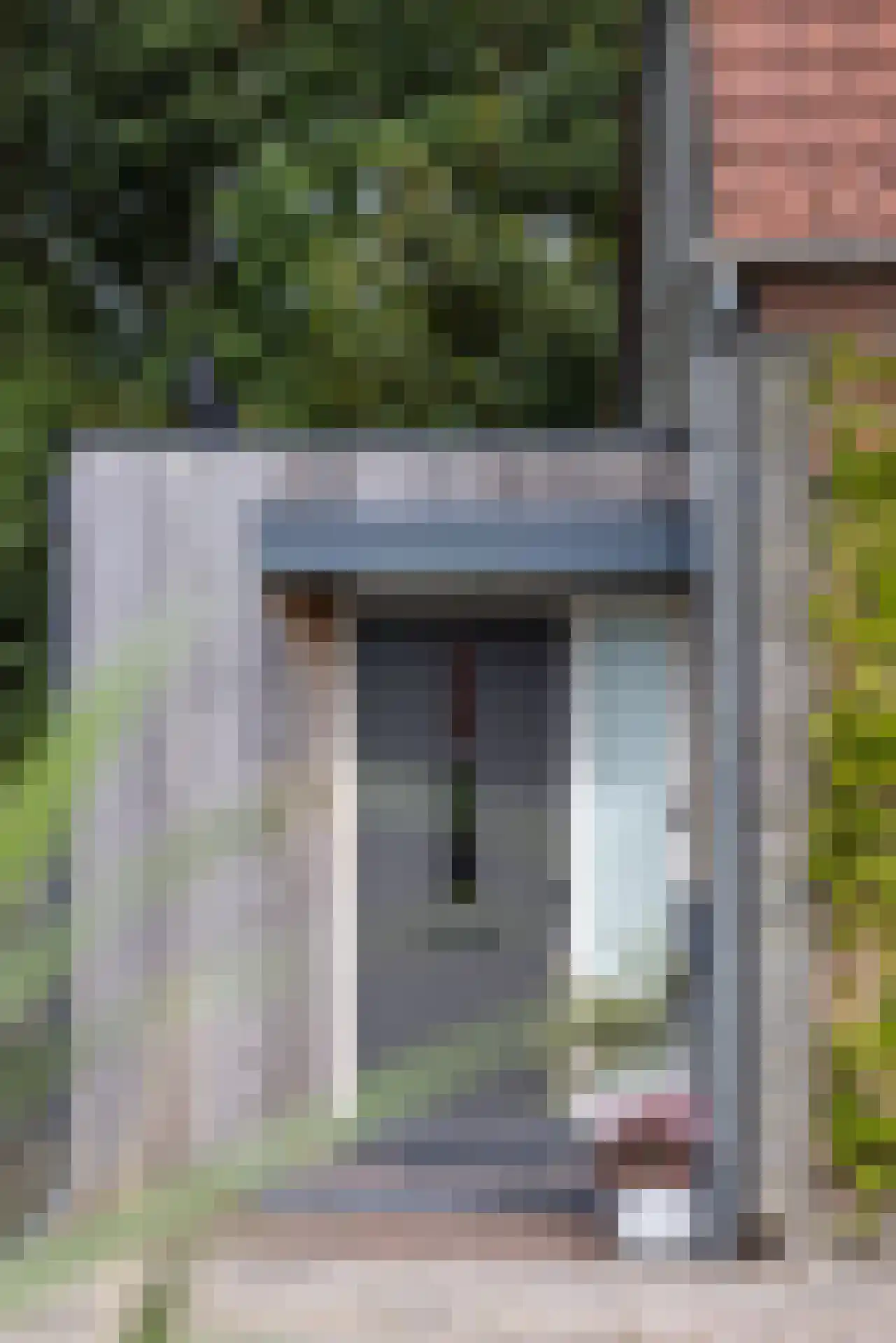 Terbregse Rechter Rottekade 278 Rotterdam thumbnail 6